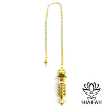 Charger l'image dans la galerie, Pendule Témoin Disis Pendule