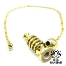 Charger l'image dans la galerie, Pendule Témoin Disis Pendule