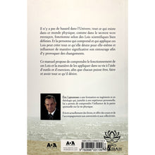 Charger l'image dans la galerie, Penser Et Agir Pour Devenir Riche Livre