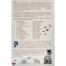 Charger l'image dans la galerie, Pétales De Vie 12 Stratégies À Votre Portée Pour Surmonter Les Épreuves Livre