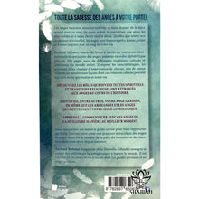 Charger l'image dans la galerie, Petite Encyclopédie Des Anges Livre