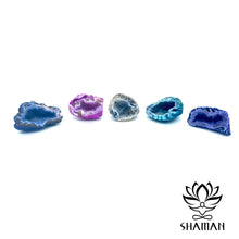 Charger l'image dans la galerie, Petite Géode Géode