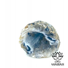 Charger l'image dans la galerie, Petite Géode Naturel Géode