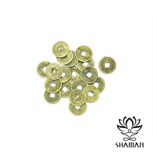 Charger l'image dans la galerie, Pièce Chinoise