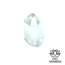 Charger l'image dans la galerie, Pointe De Quartz Clair 54 G