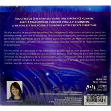 Charger l'image dans la galerie, Prendre Conscience Pour Faire La Lumière Sur Votre Expérience Humaine Et Élever Vos Fréquences