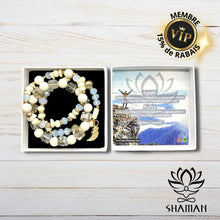 Charger l'image dans la galerie, Pureté/Purity Bracelets Glamour