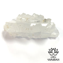 Charger l'image dans la galerie, Quartz Faden 130.8 G