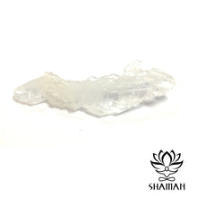 Charger l'image dans la galerie, Quartz Faden 21.2 G