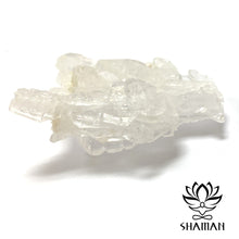 Charger l'image dans la galerie, Quartz Faden 35.3 G