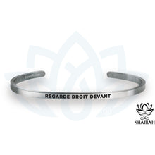 Charger l'image dans la galerie, Regarde Droit Devant Bracelets