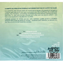 Charger l'image dans la galerie, Relaxation Concentration Et Entrainement De La Mémoire. Un Programme Santé Guidé - Pour Le