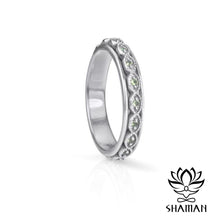 Charger l'image dans la galerie, Renew Bague De Meditation