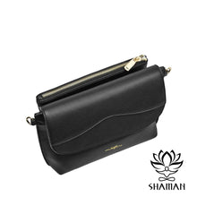 Charger l'image dans la galerie, Robin Sac À Main