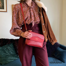 Charger l'image dans la galerie, Robin Sac À Main