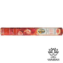 Charger l'image dans la galerie, Rose 20 Bâtons Encens