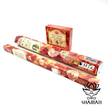 Charger l'image dans la galerie, Rose Encens