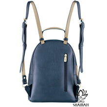 Charger l'image dans la galerie, Sallie Sac À Dos A Main