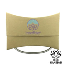 Charger l'image dans la galerie, Salt Of The Earth Bracelets