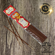 Charger l'image dans la galerie, Sang De Dragon / Dragonblood Encens Pur Shaman