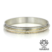 Charger l'image dans la galerie, Sauca Bracelet De Méditation