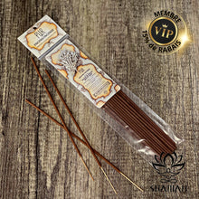 Charger l'image dans la galerie, Sauge Blanche / White Sage Encens Pur Shaman