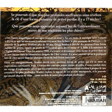 Charger l'image dans la galerie, Secrets De Lart Perdu La Prière Cd