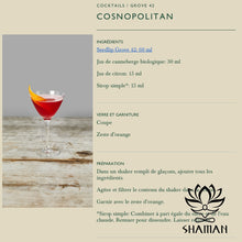 Charger l'image dans la galerie, Seedlip Grove 42