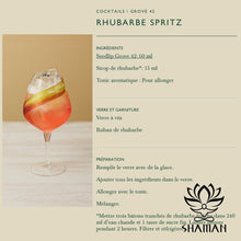 Charger l'image dans la galerie, Seedlip Grove 42