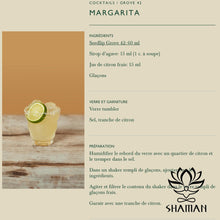 Charger l'image dans la galerie, Seedlip Grove 42