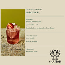 Charger l'image dans la galerie, Seedlip Grove 42