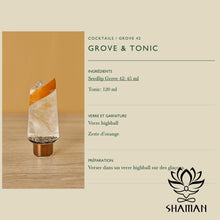 Charger l'image dans la galerie, Seedlip Grove 42