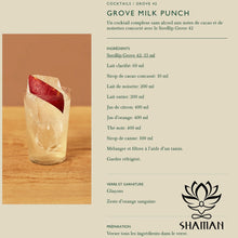 Charger l'image dans la galerie, Seedlip Grove 42