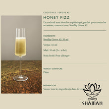 Charger l'image dans la galerie, Seedlip Grove 42