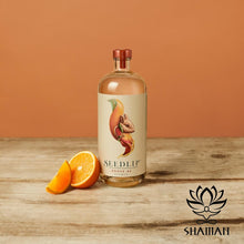 Charger l'image dans la galerie, Seedlip Grove 42