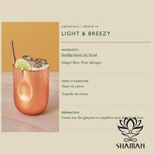 Charger l'image dans la galerie, Seedlip Grove 42