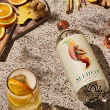 Charger l'image dans la galerie, Seedlip Grove 42