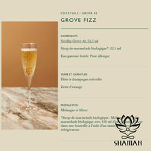 Charger l'image dans la galerie, Seedlip Grove 42