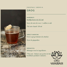 Charger l'image dans la galerie, Seedlip Grove 42