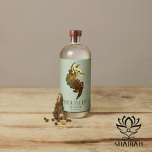 Charger l'image dans la galerie, Seedlip Spice 94