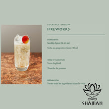 Charger l'image dans la galerie, Seedlip Spice 94