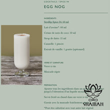 Charger l'image dans la galerie, Seedlip Spice 94