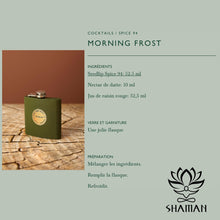 Charger l'image dans la galerie, Seedlip Spice 94