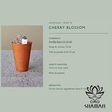 Charger l'image dans la galerie, Seedlip Spice 94