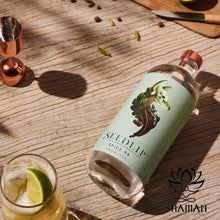 Charger l'image dans la galerie, Seedlip Spice 94