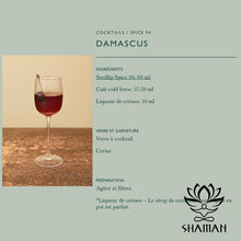 Charger l'image dans la galerie, Seedlip Spice 94