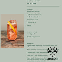 Charger l'image dans la galerie, Seedlip Spice 94