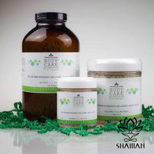 Charger l'image dans la galerie, Sel De Bain À Lessence Chiiyaam Sel