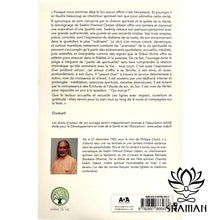 Charger l'image dans la galerie, Sélever Par Leffort... Itinéraire Dun Deux Fois Né Livre