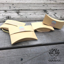 Charger l'image dans la galerie, Adventure Awaits Bracelets